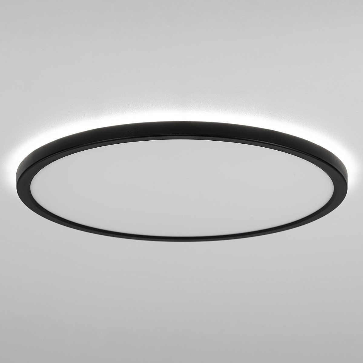 Светильник потолочный Citilux Basic Line CL738321VL