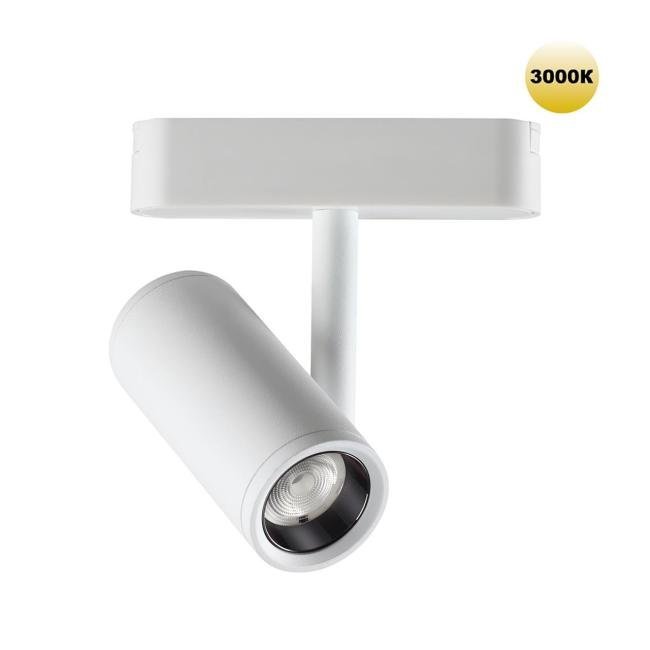 359271 Трековый светильник Novotech Smal 359271