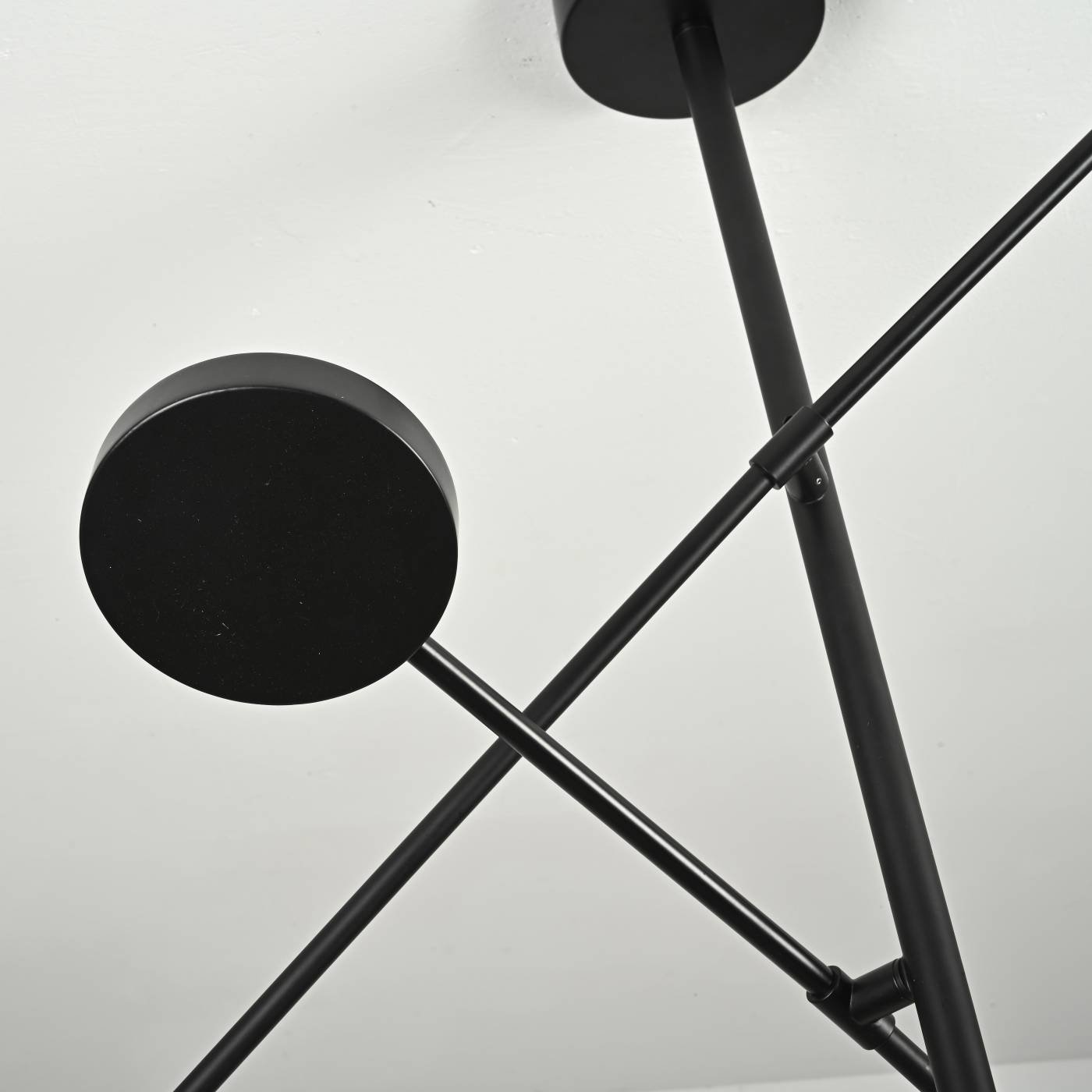 212823-26 Потолочная люстра ImperiumLoft Talk-B01 212823-26