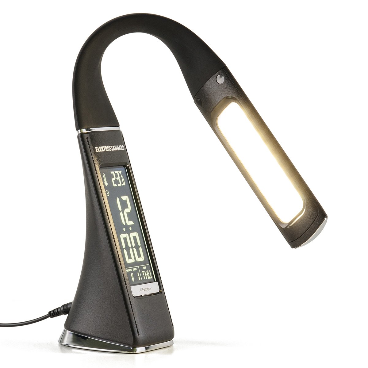 Elara черный (TL90220) Elektrostandart Elara черный (TL90220)