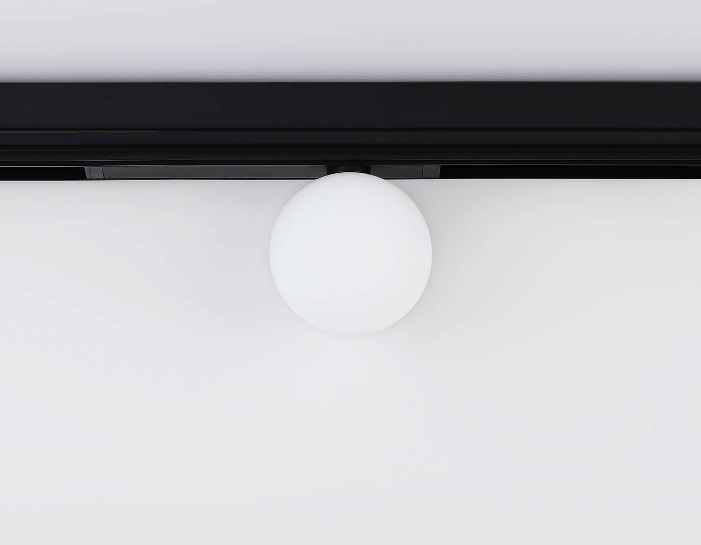 Трековый светильник Ambrella Magnetic 220V GL1371