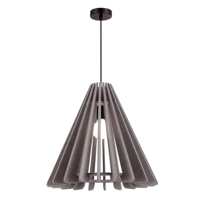 SL3002.403.01 Светильник подвесной ST Luce Sentito SL3002.403.01
