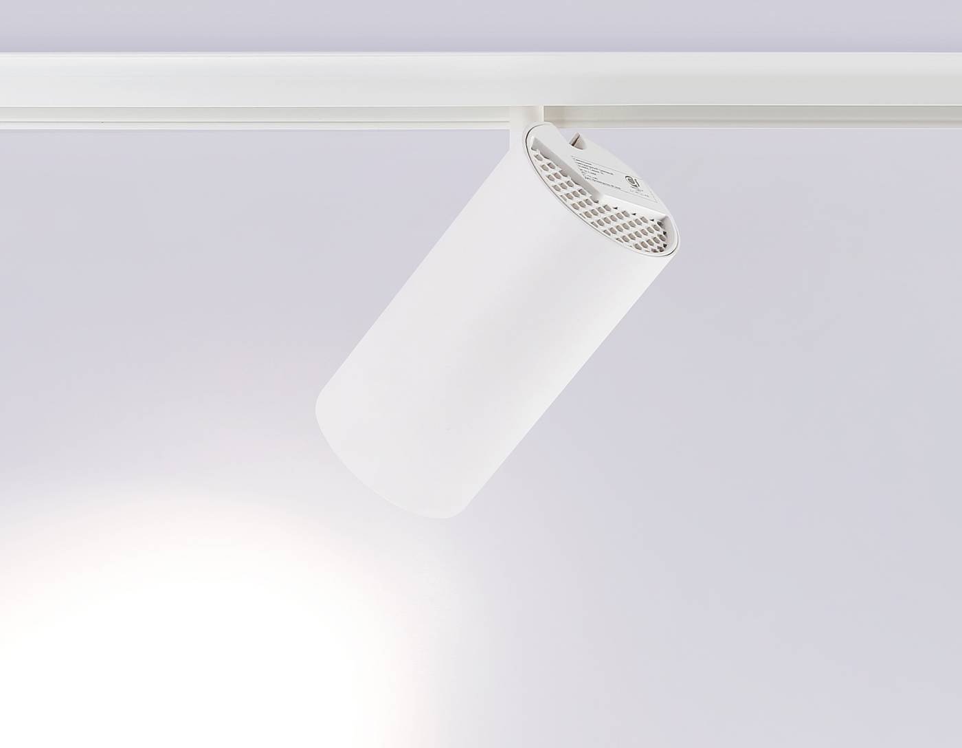 Трековый светильник Ambrella Track System GL3845