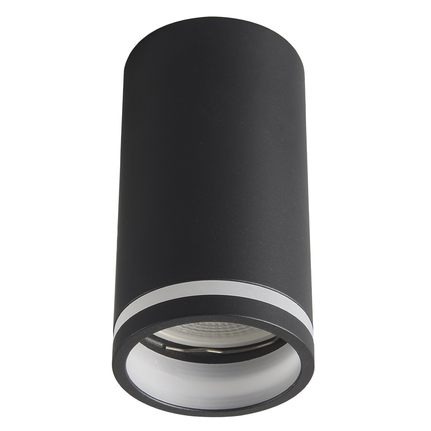 CLT 072C BL Накладной светильник Crystal Lux Clt 072 CLT 072C BL