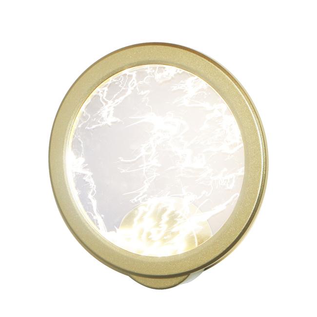 4374-1W Настенный светильник Favourite Imma 4374-1W