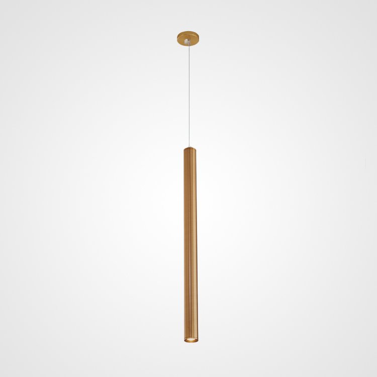 213868-23 Подвесной светильник ImperiumLoft 213868-23