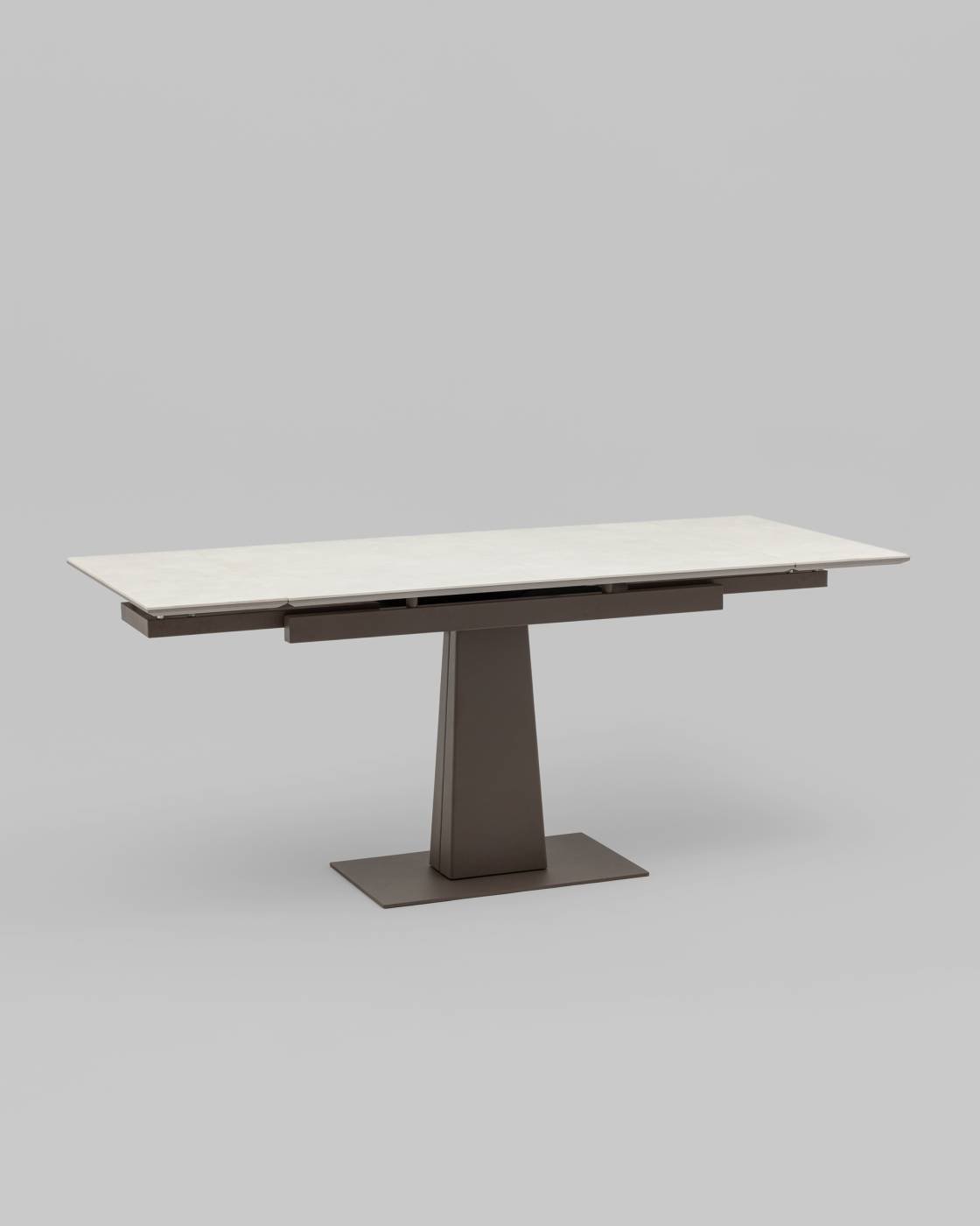 Кухонный стол Stool Group AV 2119-1200/800-CL-7006T DUAL