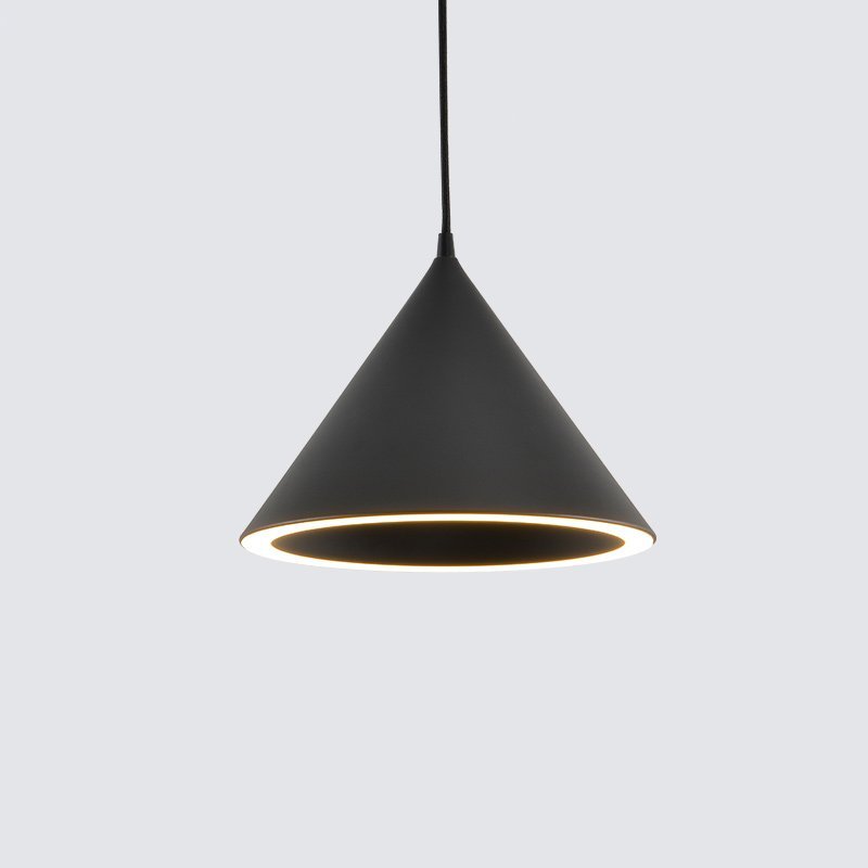 101475-26 Светильник подвесной ImperiumLoft Contour 101475-26