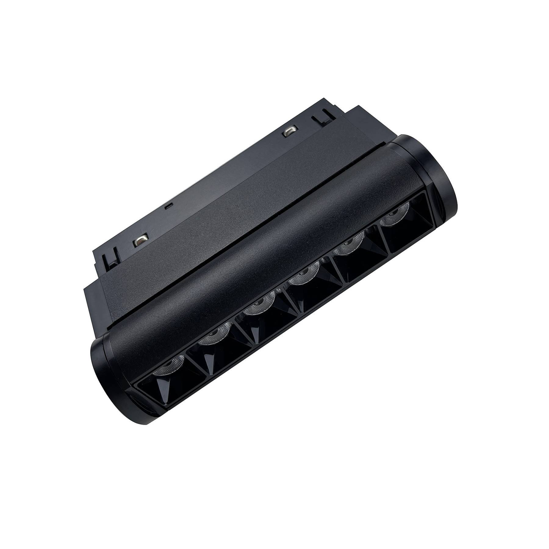 VT0200044-01 Трековый светильник Светон VT0200044-01