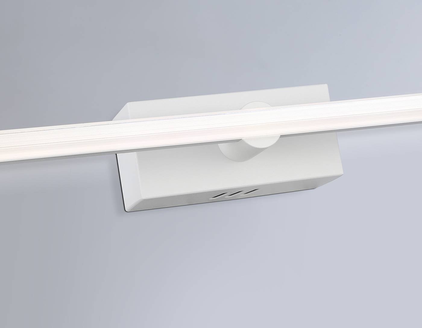 Настенный светильник Ambrella LineTech FL6111