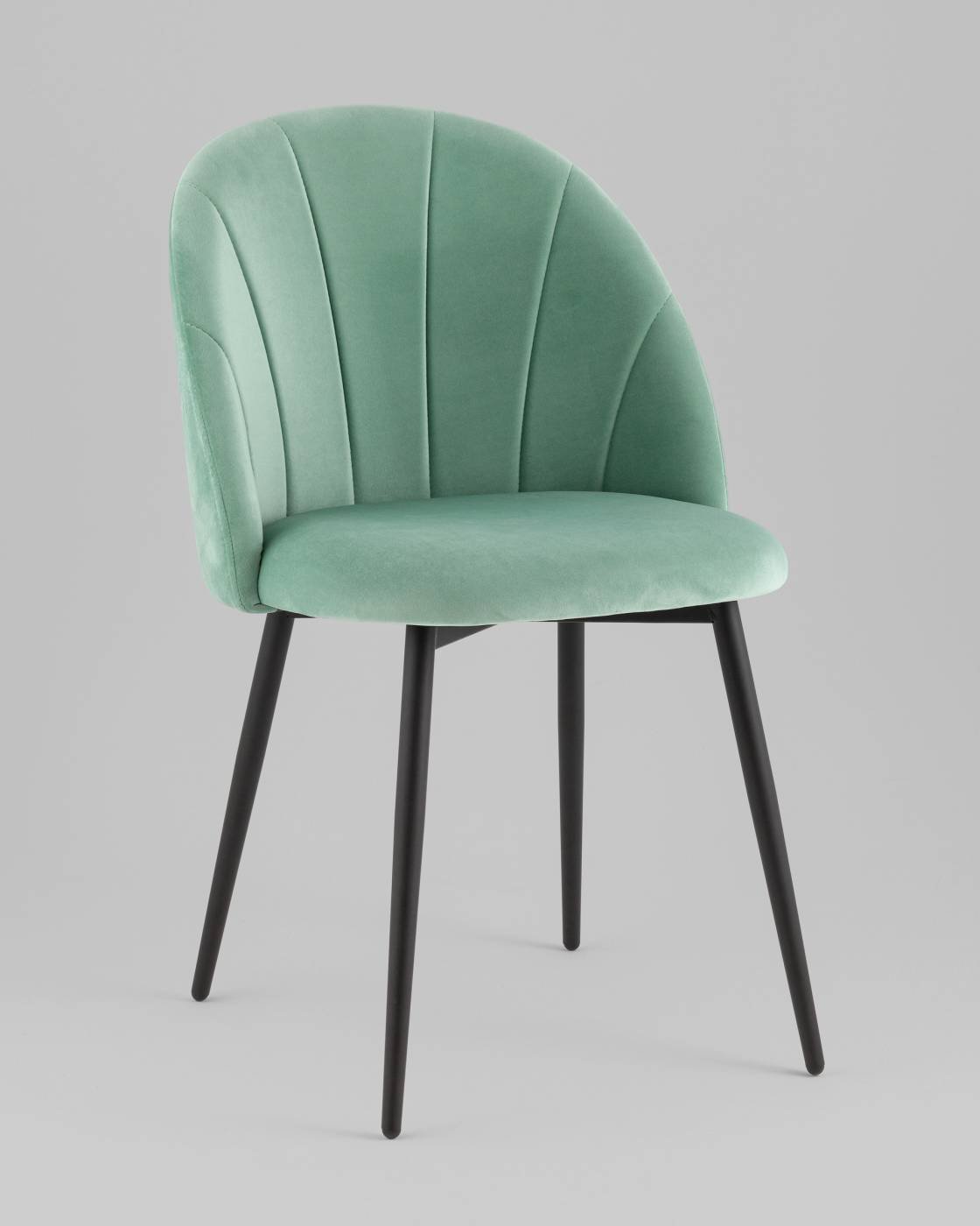 Обеденный стул Stool Group LV-121-Ca-01-01