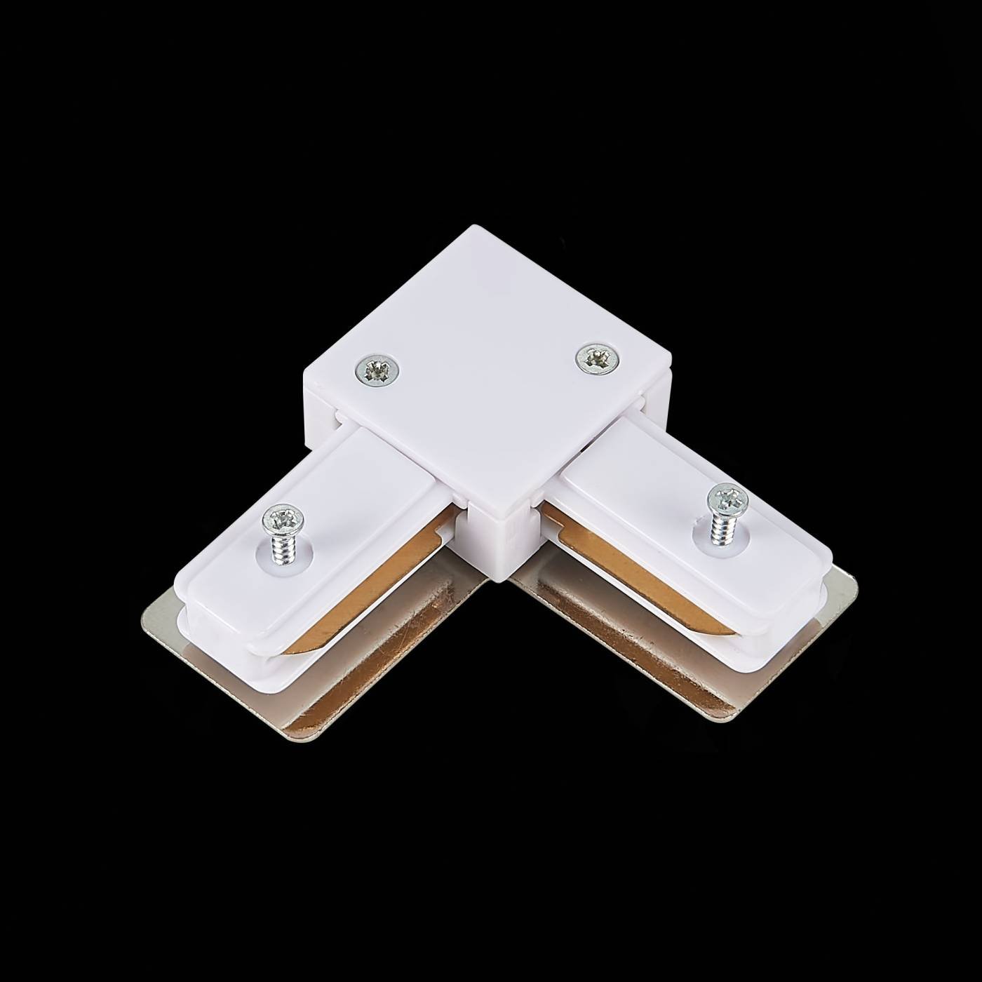 ST002.529.00 Коннектор угловой ST Luce St002 ST002.529.00