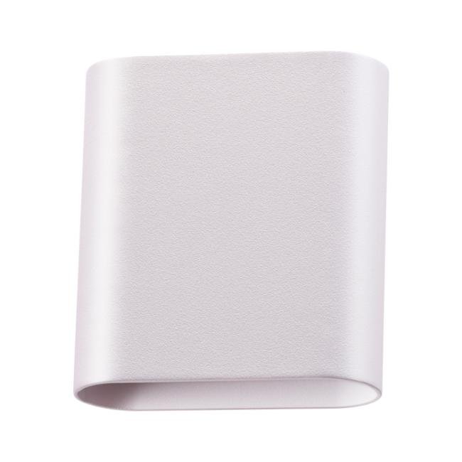 Накладной светильник Novotech Bella 357947