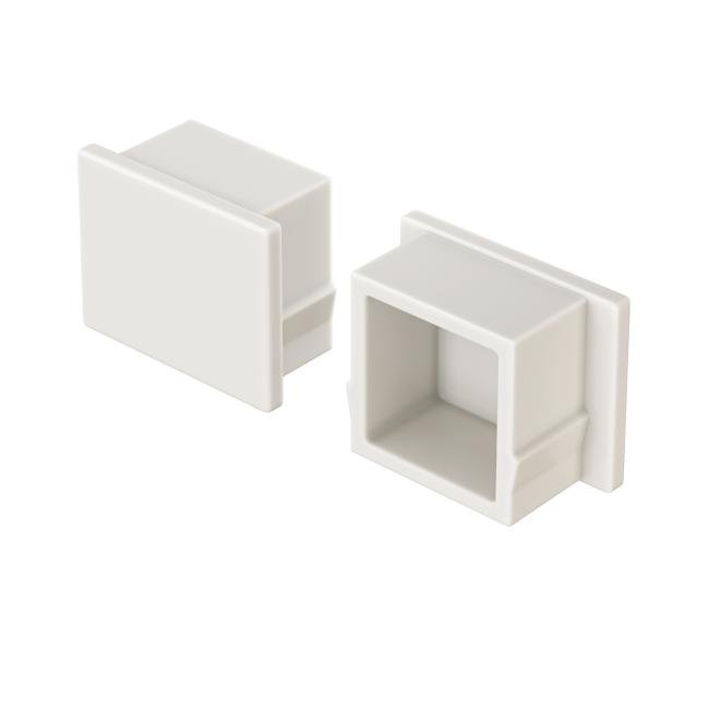 ALM005EC Заглушка для профиля Maytoni ALM005EC