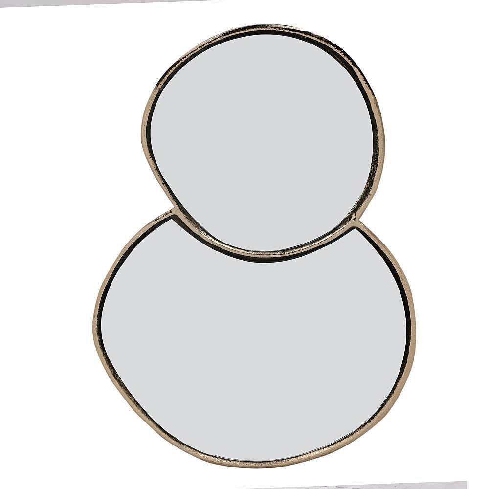 Зеркало Eglo Bani 425004