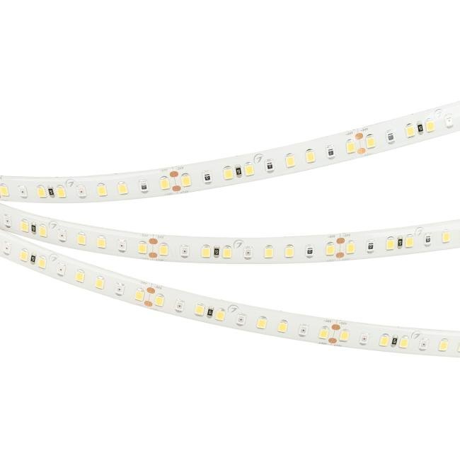 LED лента Arlight FITO 038171