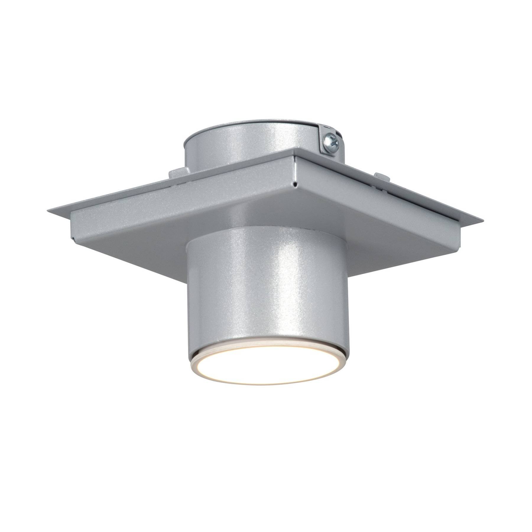 V6502-2/1PL Потолочный светильник Vitaluce V6502-2/1PL