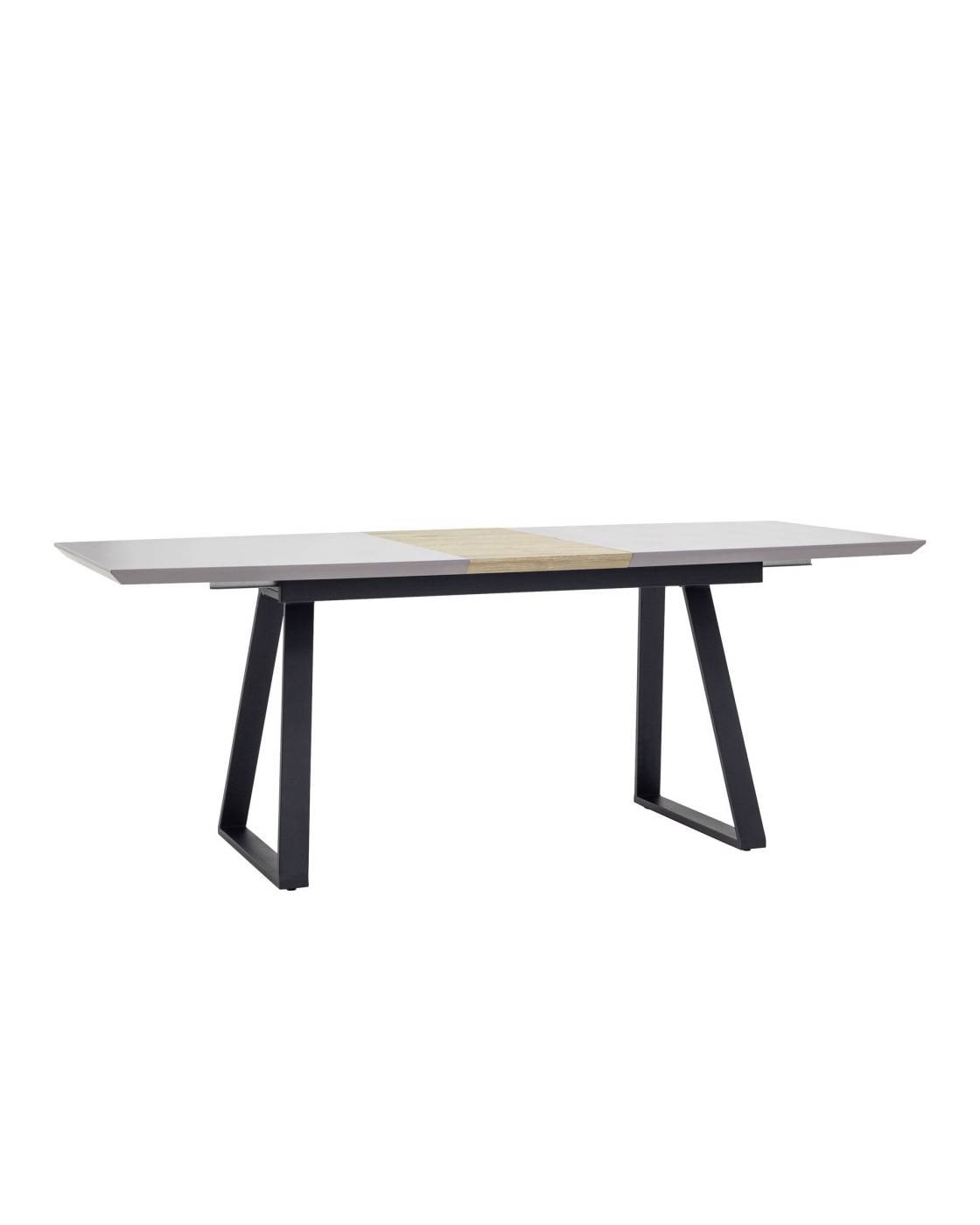 УТ000002656 Кухонный стол Stool Group Детройт УТ000002656