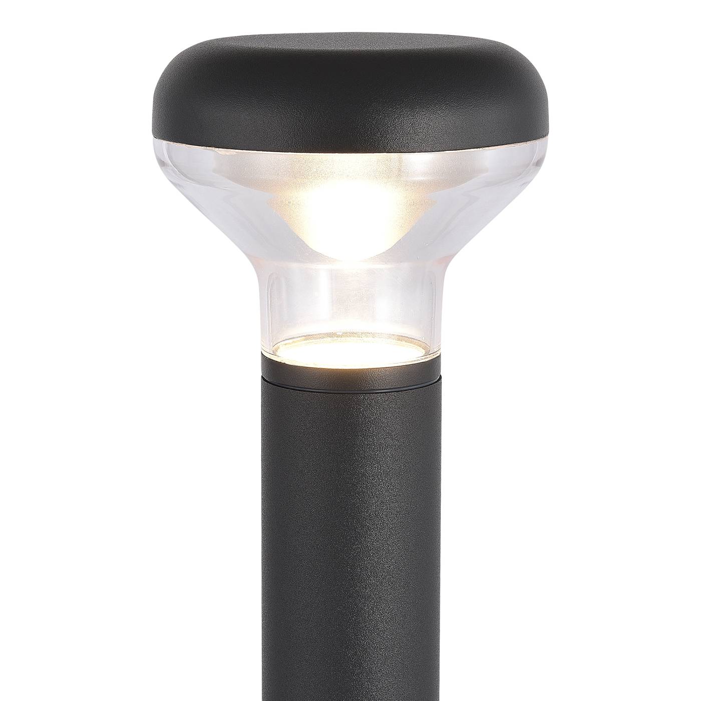 SL9541.705.01 Уличный наземный светильник ST Luce Drop SL9541.705.01