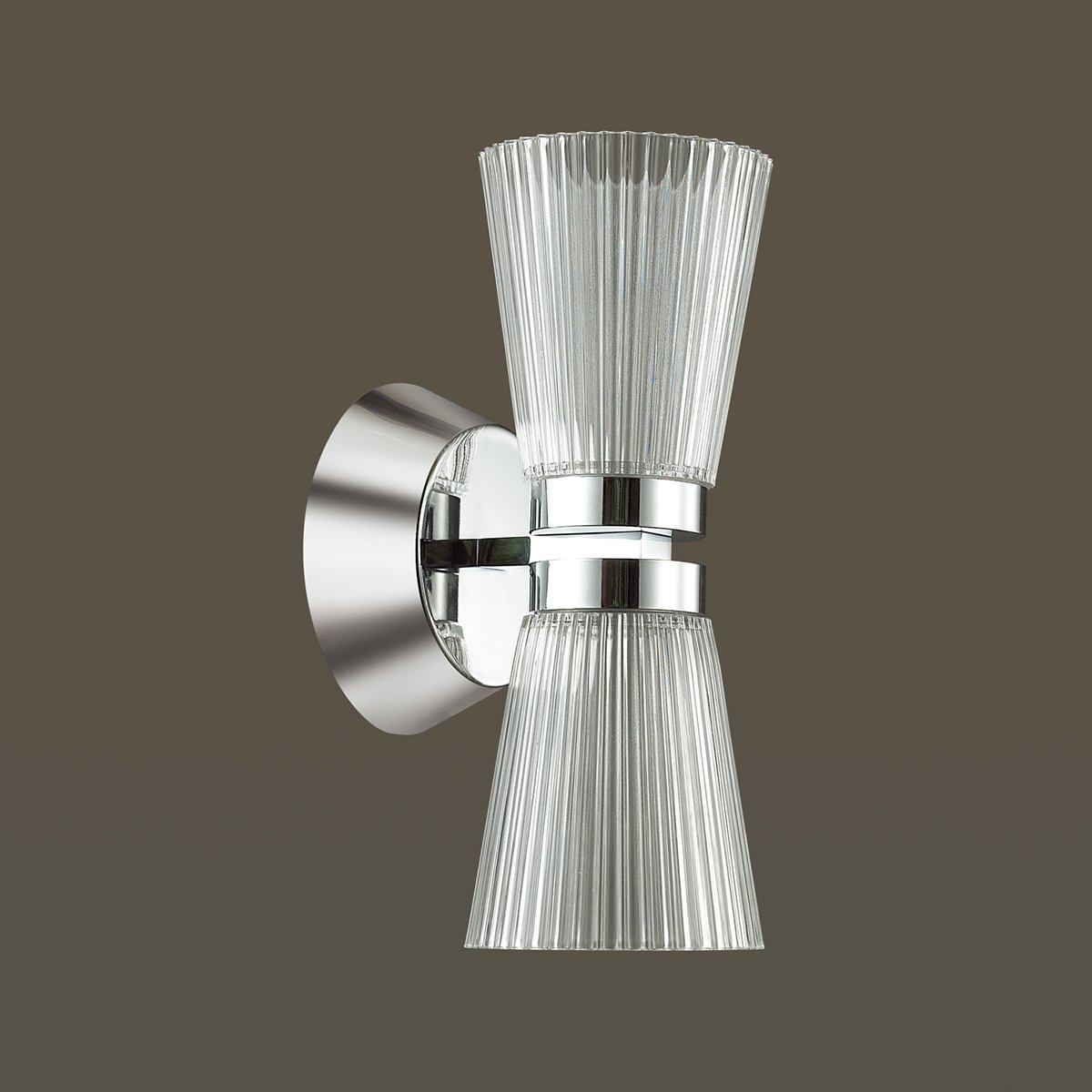 4013/14WL Настенное бра Odeon Light Grana 4013/14WL