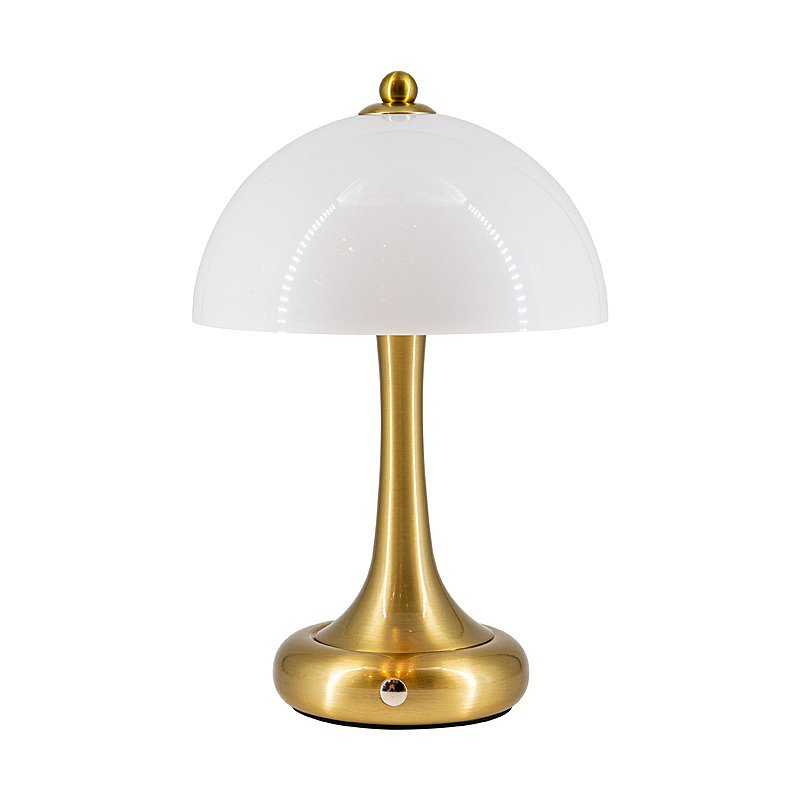 L64931.70 Настольная лампа L'Arte Luce Luxury Tecazo L64931.70