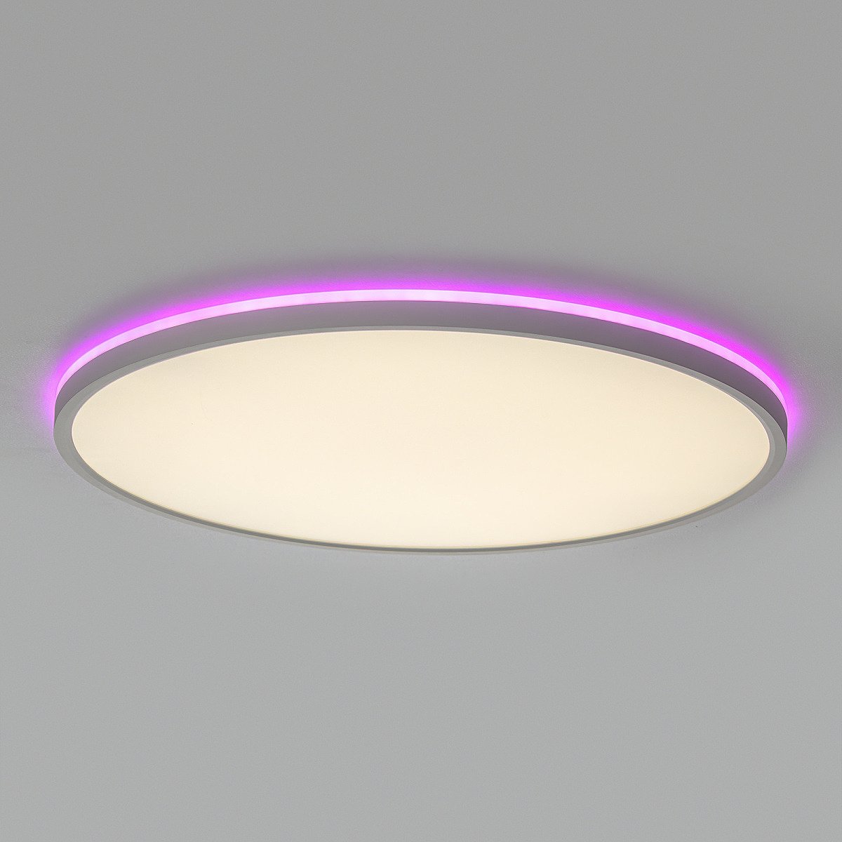 CL749500 Светильник потолочный Citilux NORMA CL749500