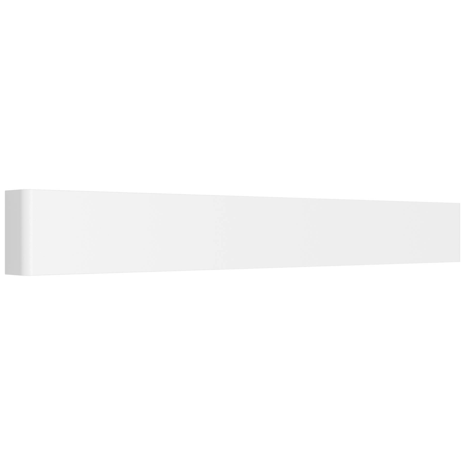 810526CCT Настенный светильник Fiume Lightstar 810526CCT