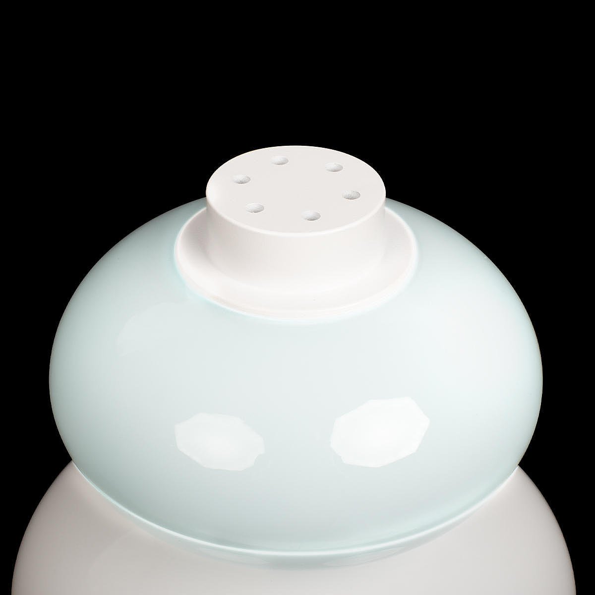 10271T/A Настольная лампа Loft It Macaroon 10271T/A