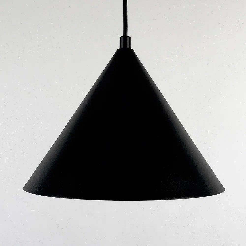 Светильник подвесной LightHall Vizor LH032062
