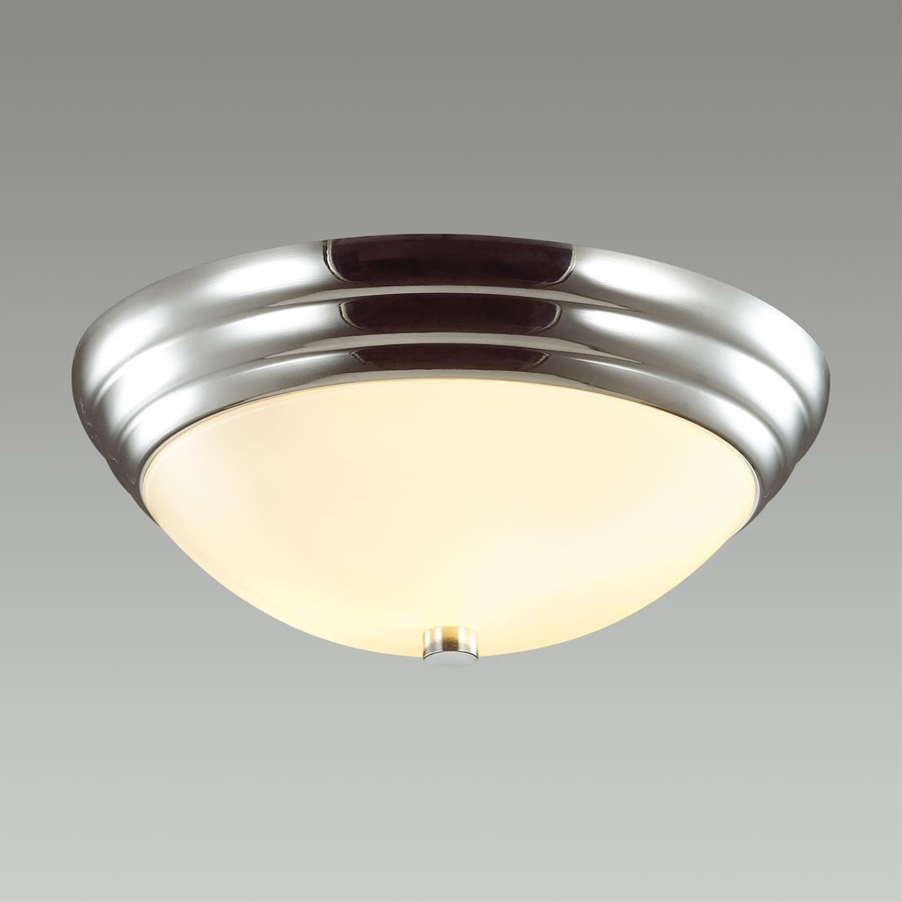 Светильник потолочный Lumion Kayla 5261/2C