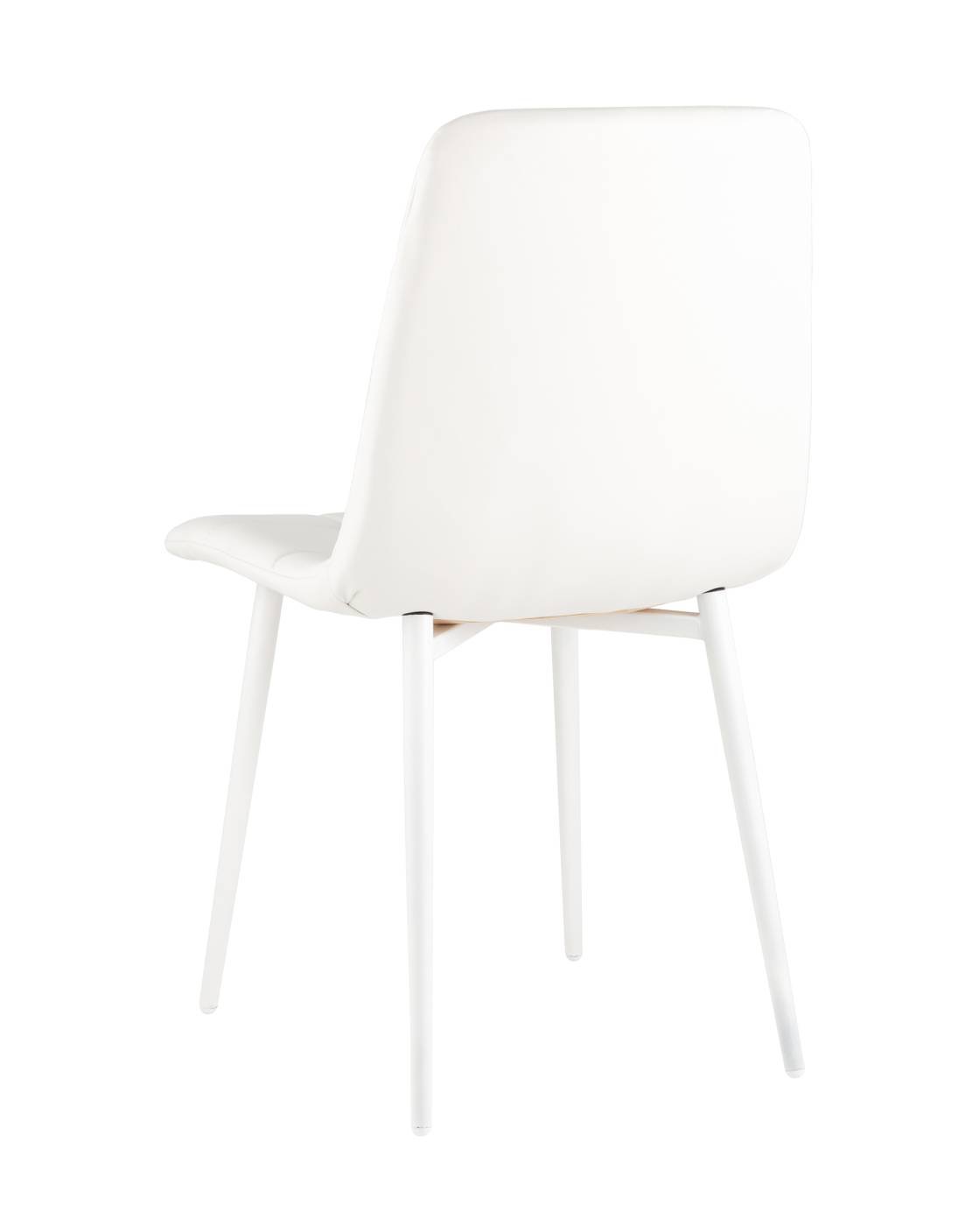 Обеденный стул Stool Group Одди УТ000039991