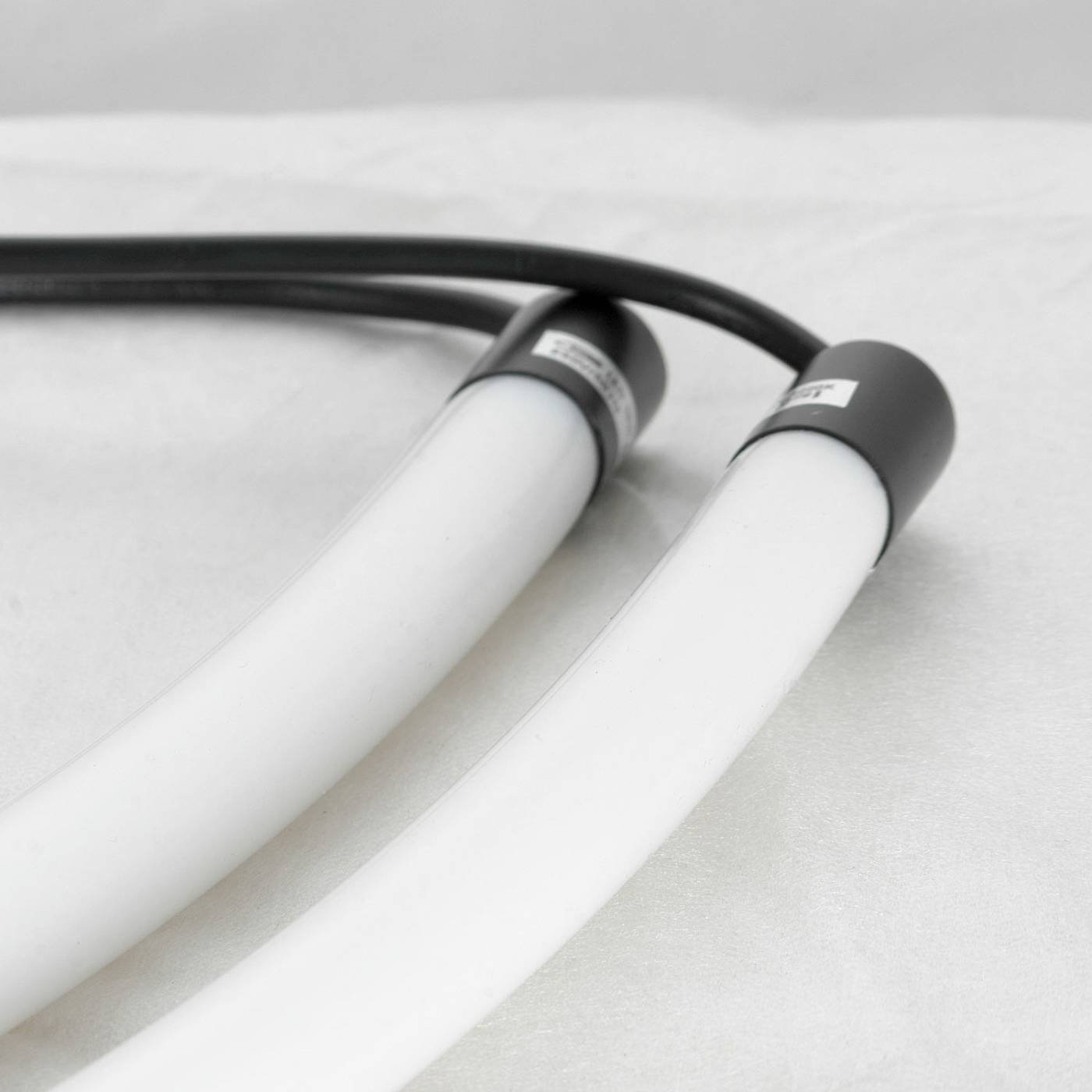 Светильник подвесной Lussole Bend LSP-7069