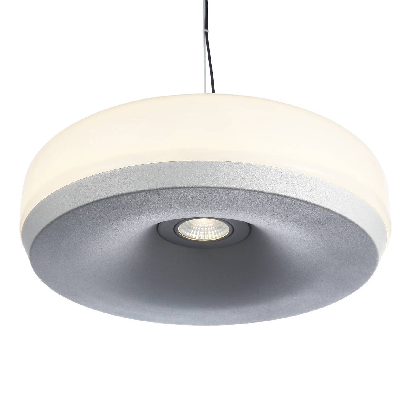 SL6014.503.01 Светильник подвесной ST Luce Ripple SL6014.503.01
