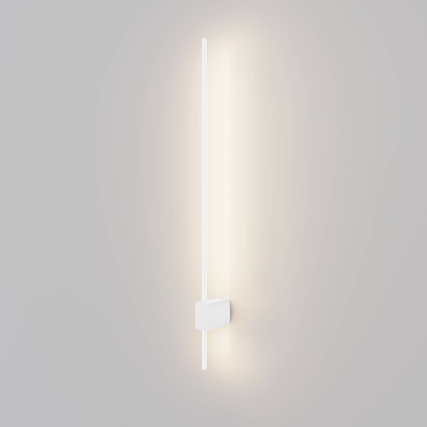 Настенный светильник Maytoni Pars C070WL-L6W3K