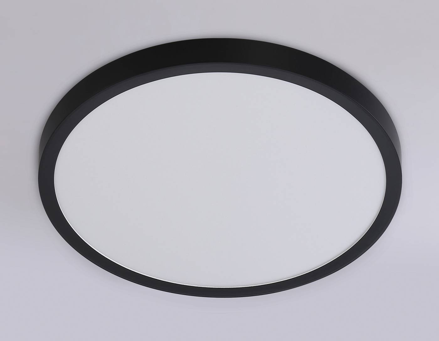 FZ1953 Светильник потолочный Ambrella Air Slim FZ1953