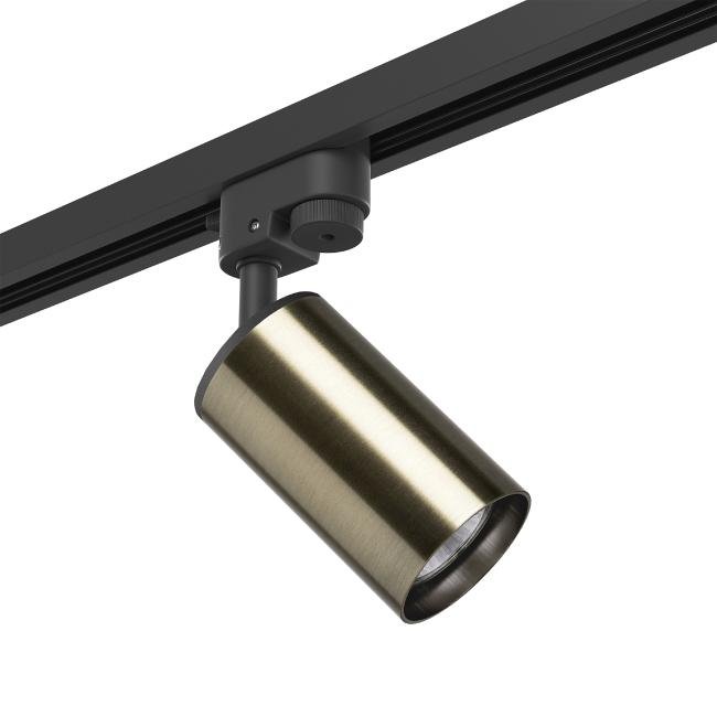 R1T431 Трековый светильник Lightstar Rullo R1T431