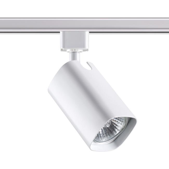 370552 Трековый светильник Novotech Gusto 370552