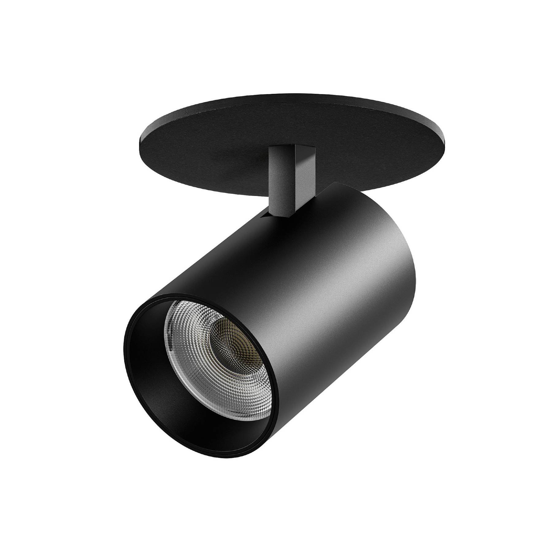 A5337RS Встраиваемый светильник Lightstar Alta Base A5337RS