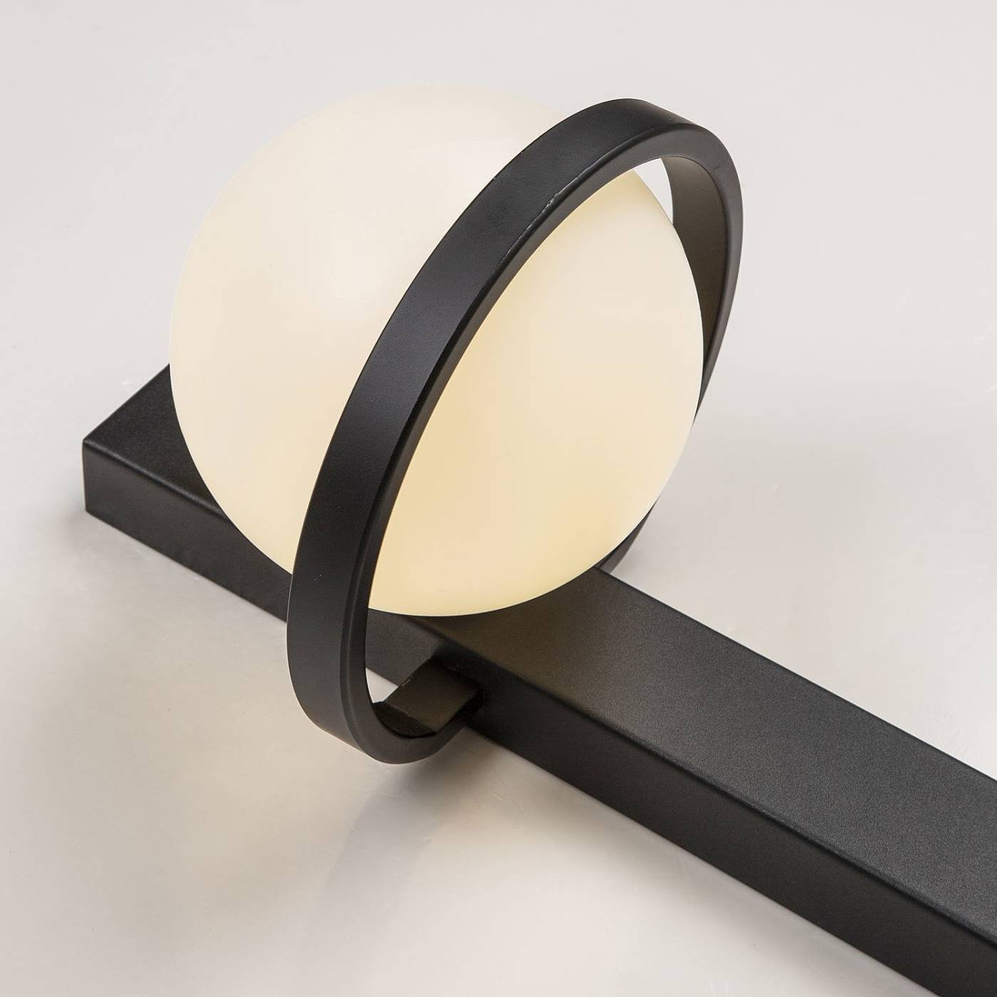 4068-2W Настенный светильник Favourite Twin 4068-2W