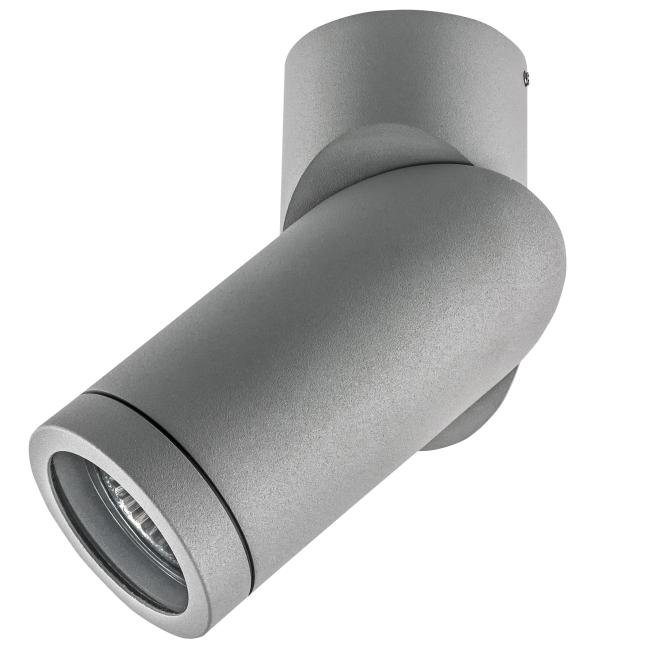 051019 Светильник спот Lightstar Illumo F 051019