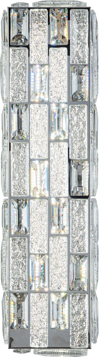 4014/09/01WL Настенный светильник Stilfort Gabbana 4014/09/01WL