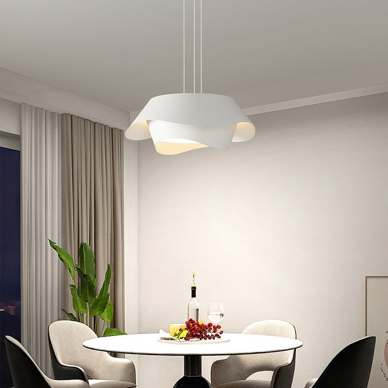 232425-23 Светильник подвесной ImperiumLoft Hemmo01 232425-23