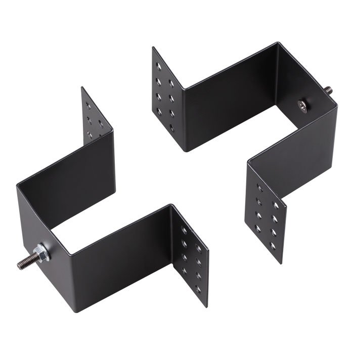 135027 Крепление для встраиваемого монтажа Novotech Kit 135027