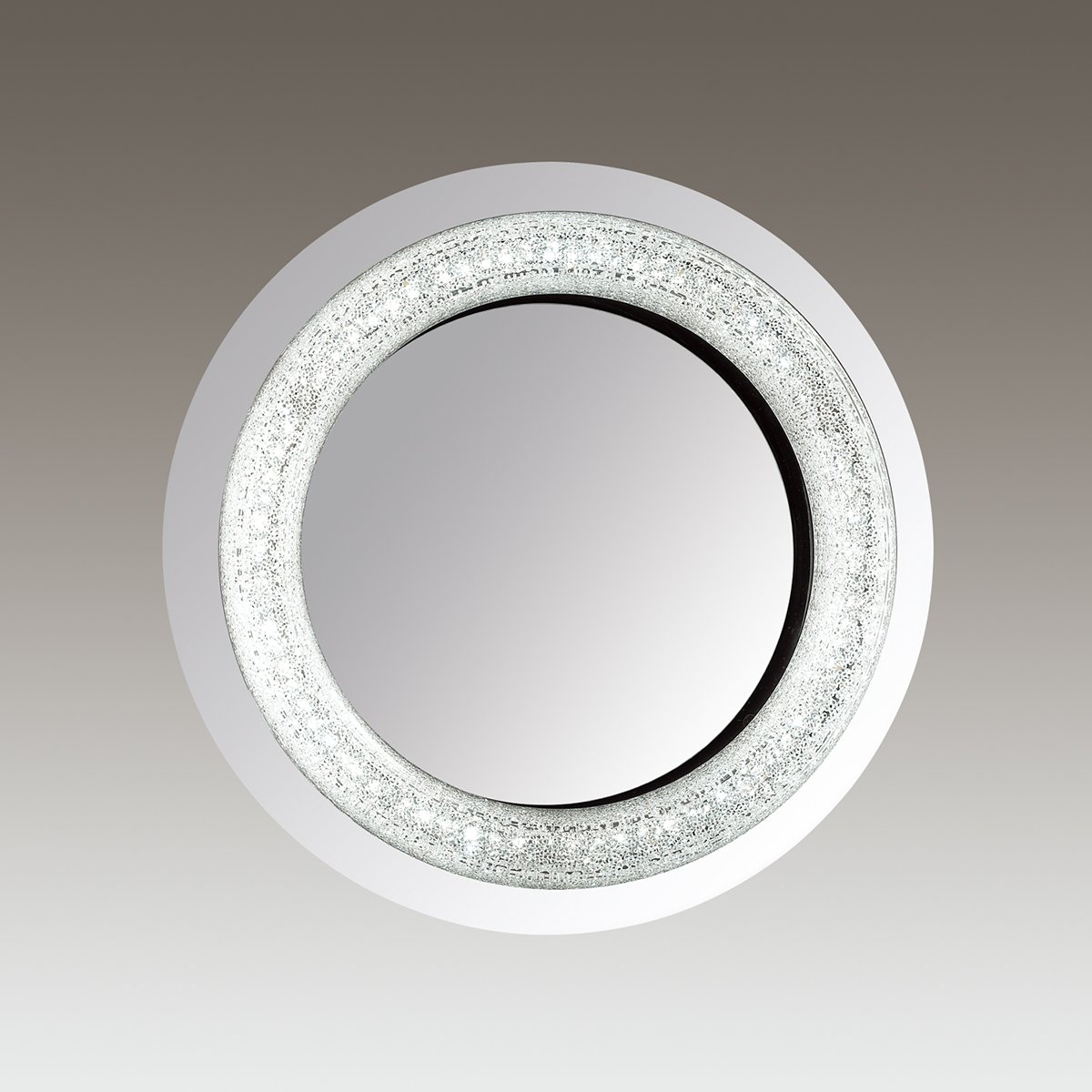 4603/12WL Настенное бра Odeon Light Constance 4603/12WL