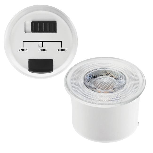 Светодиодный модуль Lightstar LED 941210