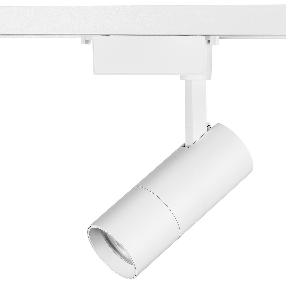 Трековый светильник Lightstar Volta 229346