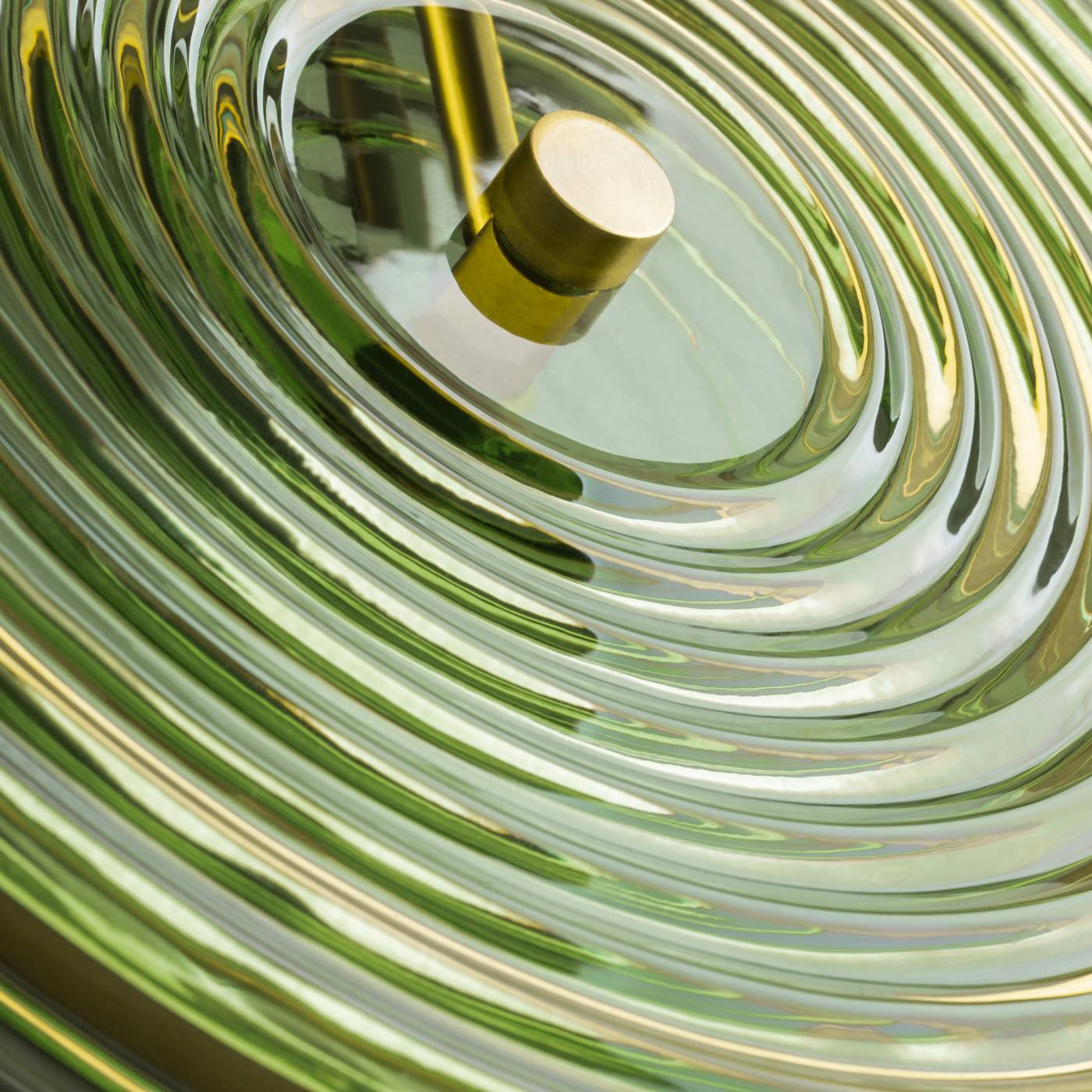 FR5442PL-L11GN Светильник подвесной Freya Borbon FR5442PL-L11GN