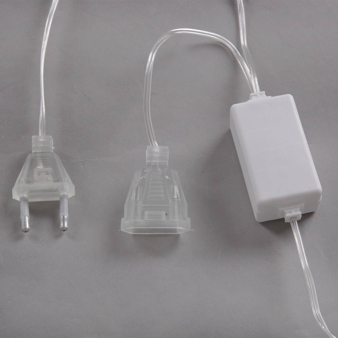 Гирлянда Sneha A-948 WT