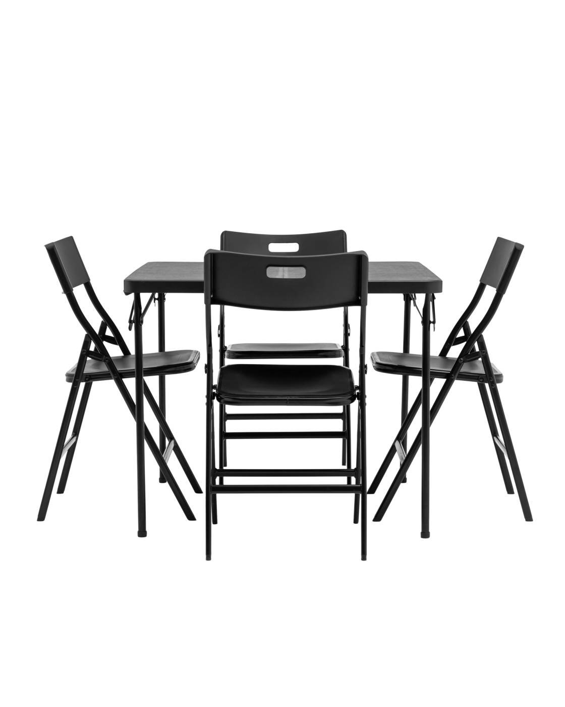 Комплект мебели Stool Group Кейт УТ000038896