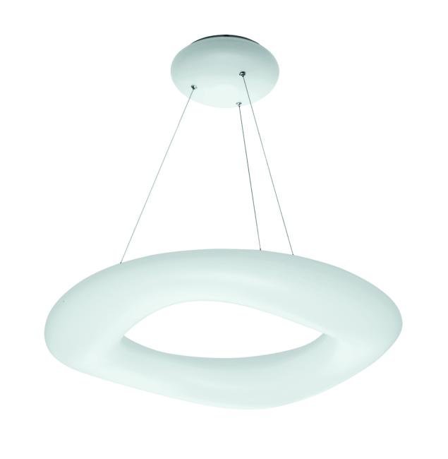 Светильник подвесной Luxolight LUX0301020